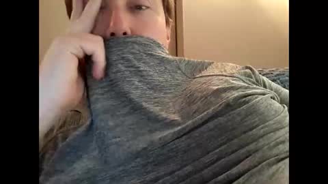 Snapshot of nijinsky11 chatting on 12/31/24, 07:18 Nijinsky11 online show from 12/31/24, 07:18