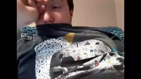 Snapshot of nijinsky11 chatting on 01/03/25, 05:31 Nijinsky11 online show from 01/03/25, 05:31