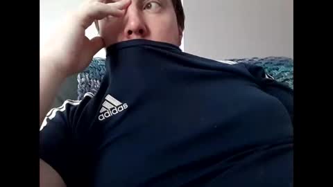 Snapshot of nijinsky11 chatting on 01/11/25, 10:40 Nijinsky11 online show from 01/11/25, 10:40