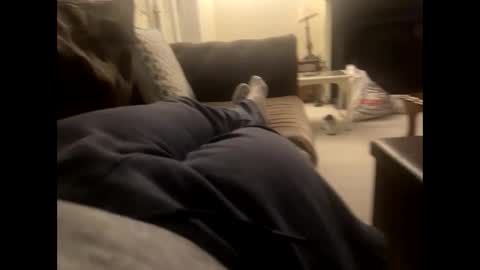 Snapshot of nijinsky11 chatting on 01/27/25, 10:38 Nijinsky11 online show from 01/27/25, 10:38