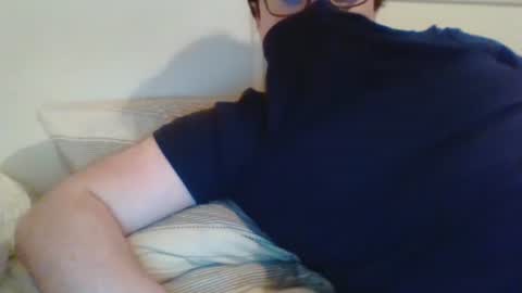 Snapshot of nijinsky11 chatting on 02/07/25, 01:58 Nijinsky11 online show from 02/07/25, 01:58