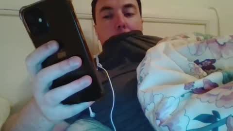 Snapshot of nijinsky11 chatting on 02/09/25, 05:33 Nijinsky11 online show from 02/09/25, 05:33