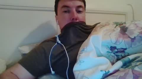 Snapshot of nijinsky11 chatting on 02/09/25, 08:34 Nijinsky11 online show from 02/09/25, 08:34