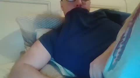 Snapshot of nijinsky11 chatting on 02/13/25, 06:38 Nijinsky11 online show from 02/13/25, 06:38