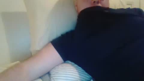 Snapshot of nijinsky11 chatting on 02/18/25, 10:58 Nijinsky11 online show from 02/18/25, 10:58