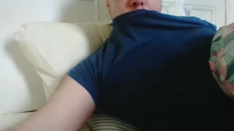 Snapshot of nijinsky11 chatting on 03/06/25, 02:40 Nijinsky11 online show from 03/06/25, 02:40