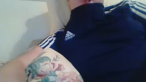 Snapshot of nijinsky11 chatting on 03/10/25, 06:45 Nijinsky11 online show from 03/10/25, 06:45