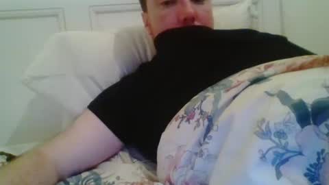 Snapshot of nijinsky11 chatting on 09/16/25, 10:33 Nijinsky11 online show from 09/16/25, 10:33