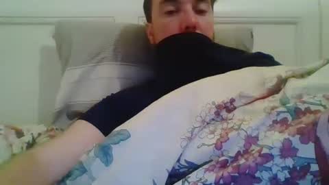 Snapshot of nijinsky11 chatting on 09/23/25, 12:02 Nijinsky11 online show from 09/23/25, 12:02