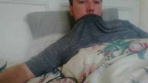 Snapshot of nijinsky11 chatting on 09/26/25, 03:27 Nijinsky11 online show from 09/26/25, 03:27