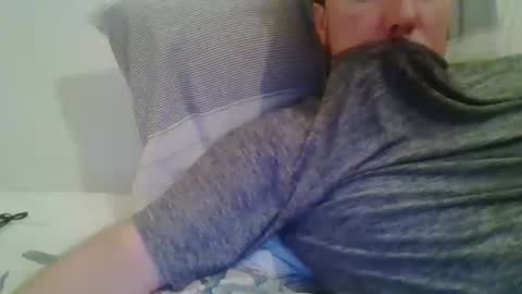 Snapshot of nijinsky11 chatting on 09/27/25, 10:26 Nijinsky11 online show from 09/27/25, 10:26