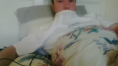 Snapshot of nijinsky11 chatting on 09/28/25, 10:31 Nijinsky11 online show from 09/28/25, 10:31