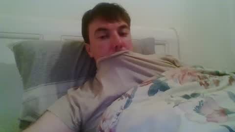 Snapshot of nijinsky11 chatting on 09/29/25, 07:08 Nijinsky11 online show from 09/29/25, 07:08