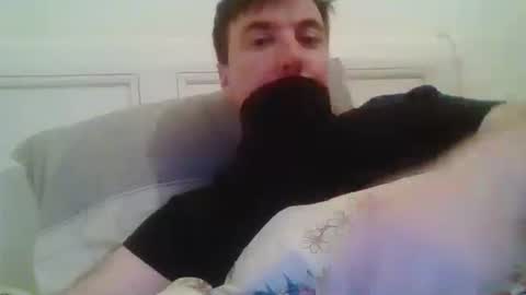 Snapshot of nijinsky11 chatting on 09/30/25, 06:35 Nijinsky11 online show from 09/30/25, 06:35