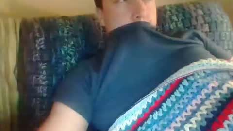 Snapshot of nijinsky11 chatting on 10/04/25, 06:50 Nijinsky11 online show from 10/04/25, 06:50