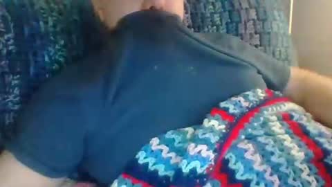 Snapshot of nijinsky11 chatting on 10/05/25, 04:38 Nijinsky11 online show from 10/05/25, 04:38