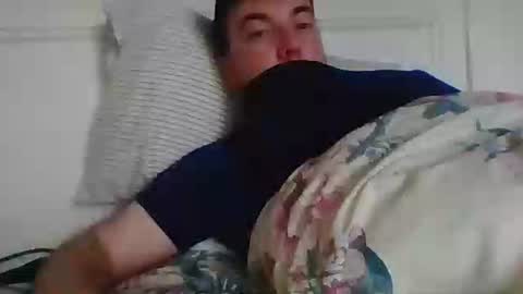 Snapshot of nijinsky11 chatting on 10/20/25, 05:13 Nijinsky11 online show from 10/20/25, 05:13