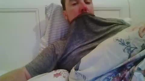 Snapshot of nijinsky11 chatting on 10/25/25, 09:20 Nijinsky11 online show from 10/25/25, 09:20