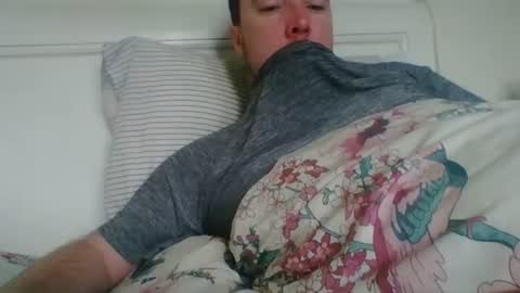 Nijinsky11 online show from 10/26/25, 11:38