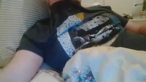 Snapshot of nijinsky11 chatting on 10/30/25, 01:40 Nijinsky11 online show from 10/30/25, 01:40