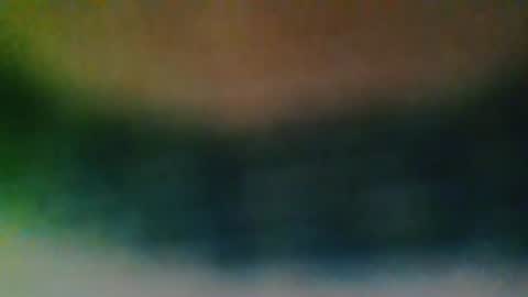 Snapshot of nijinsky11 chatting on 11/11/25, 09:15 Nijinsky11 online show from 11/11/25, 09:15