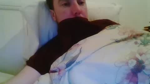 Nijinsky11 online show from 01/12/26, 12:27