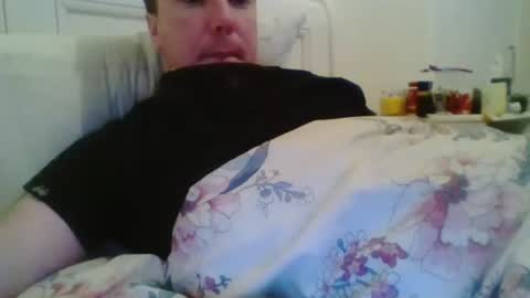 Nijinsky11 online show from 01/13/26, 11:10