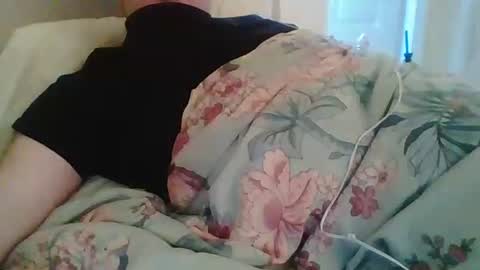 Nijinsky11 online show from 02/15/26, 04:47