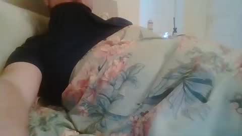 Nijinsky11 online show from 03/04/26, 12:44