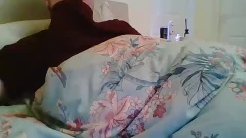 Nijinsky11 online show from 03/08/26, 12:31