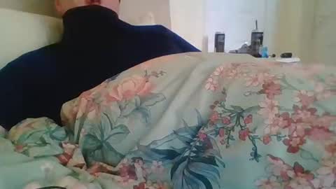 Nijinsky11 online show from 03/15/26, 03:07