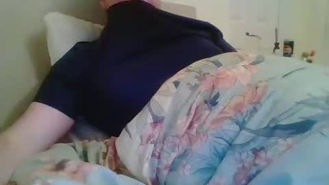 Nijinsky11 online show from 03/22/26, 09:18