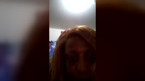 Snapshot of nik5656 chatting on 07/04/26, 09:37 nik5656 online show from 07/04/26, 09:37