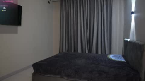 Nik online show from 09/21/25, 05:47