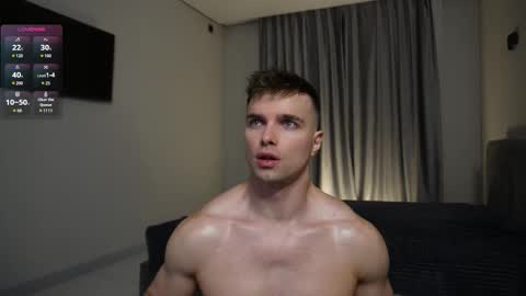 Nik online show from 03/01/26, 03:41