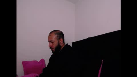 Nikita online show from 01/07/26, 02:36