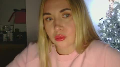 Snapshot of nika_flame chatting on 01/10/26, 11:53 Nika online show from 01/10/26, 11:53