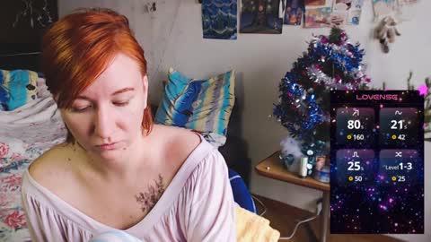 Nika online show from 01/04/25, 11:00