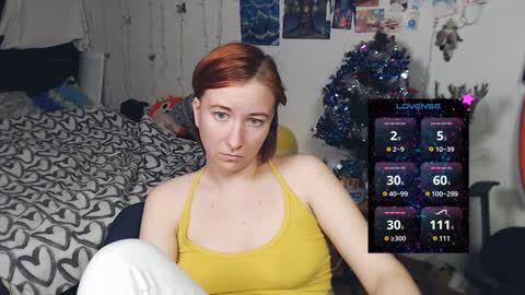 Nika online show from 01/25/25, 12:48