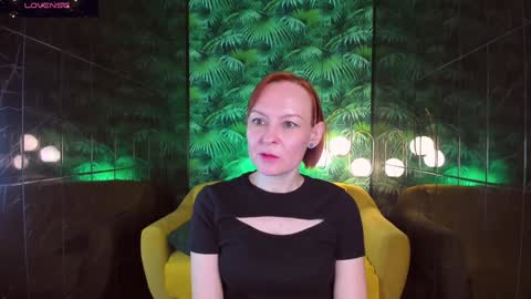 Nika online show from 12/25/24, 05:37