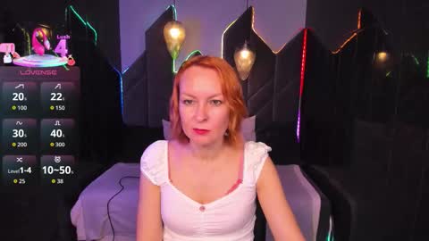 Nika online show from 10/12/25, 05:50