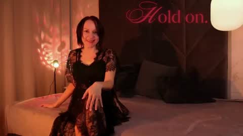 Snapshot of nika_gentle chatting on 06/18/26, 09:14 Nika online show from 06/18/26, 09:14