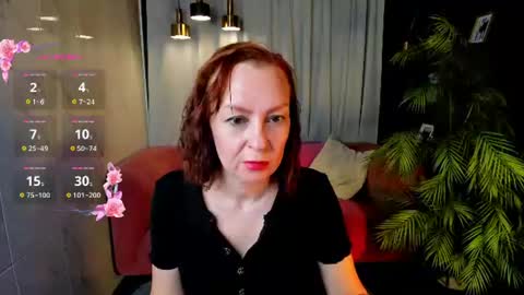 Snapshot of nika_gentle chatting on 07/02/26, 05:35 Nika online show from 07/02/26, 05:35