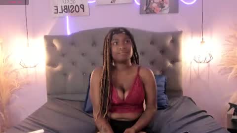 Snapshot of nika_moonjb chatting on 07/06/26, 01:52 Nka online show from 07/06/26, 01:52