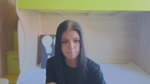 Nika online show from 08/03/26, 08:02