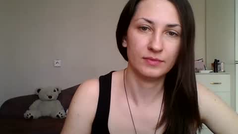 nika_smily online show from 05/02/26, 11:48