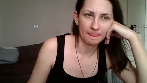 nika_smily online show from 05/03/26, 11:38