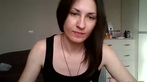nika_smily online show from 05/07/26, 11:26