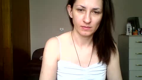 nika_smily online show from 06/02/26, 07:32