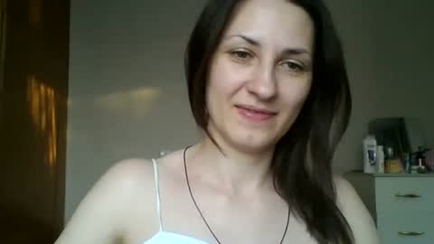 nika_smily online show from 06/04/26, 01:50